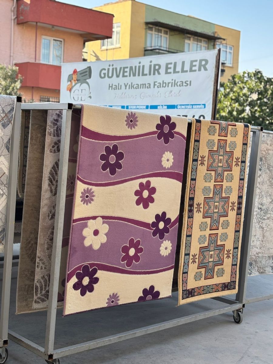 altıeylül-halı-yıkama